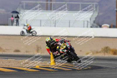 media/Feb-02-2025-Race Pace (Sun) [[84aa3aff12]]/2-Non Verified/3-Turn 15 (11am)/